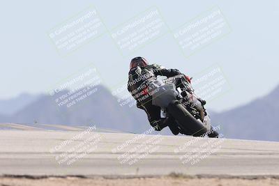 media/Oct-04-2025-CVMA (Sat) [[408bcdd6e4]]/Race 7- Formula 40 MW and LW/